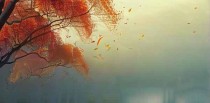 12月7日星期日，农历十月十八，工作愉快，平安喜乐