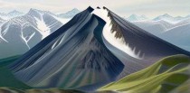 梦见山体滑坡是什么意思