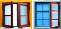 windows7韩语输入法下载安装