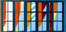windows7自动关机是怎么回事