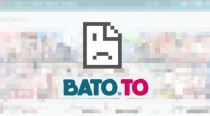 “BATO.TO”网站的运营者居然是中国人 全球最大的盗版漫画网站BATO站长被捕