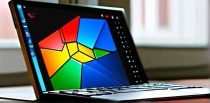 windows10和手机连接有什么好处