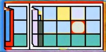 windows程序设计 第5版 珍藏版