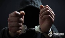 强奸尸体如何判刑？侮辱尸体罪法律科普