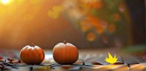 11月8日星期六，农历九月十九，周末愉快，平安喜乐