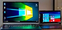 联想windows7旗舰版怎么重置