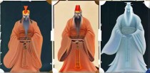 天启十大版本是什么样的