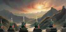 中国十大禁毒片是什么言