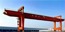 中国十大工程厂家排名