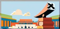 高考历史十大难点解析，掌握这些关键点轻松应对考试