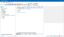 Total Doc Converter 5.1.0.368.0