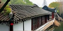 苏州旅游必去十大景点攻略