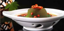 四川十大川味菜是什么菜