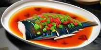 瑶海十大名菜是什么鱼