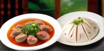 十大湘菜美食排名榜