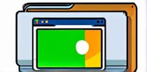 怎么让windows清空访问记录