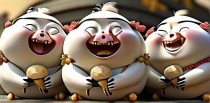 方特十大神曲是什么