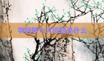 学钢琴十大问题是什么