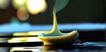 梦见舅舅死了是什么意思