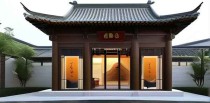 智阁是中国十大品牌吗