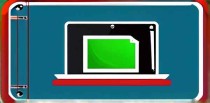 mysql安装目录 windows