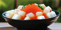 滕州十大小菜是什么菜啊