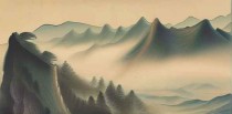 中国十大国风曲是什么