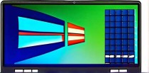 windows10怎么绑定手机软件