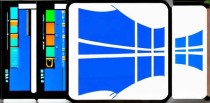 windows家庭版怎么辨别正版