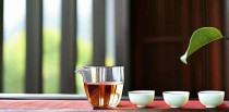 十大名茶评茶都是高端茶吗