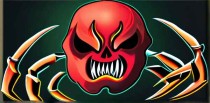 十大恐怖恶魔爪子是什么