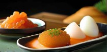 连岛必吃十大美食是什么