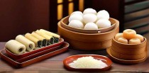 北京十大著名特产是什么