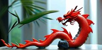深圳十大毒龙是哪十个