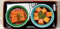 恩阳正宗十大碗是什么菜