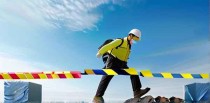 复工复学十大套路是什么