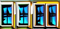 windows10快压软件怎么卸载