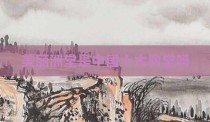 美丽洲堂是中国十大教堂吗