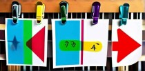 为什么加入行业十大理由