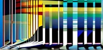 2002年十大金曲