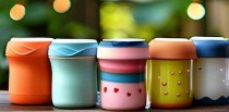 亿本儿童水杯十大品牌吗