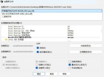 交互式反汇编器 IDA 9.2 汉化