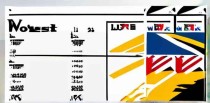 本周十大事件是什么意思