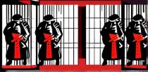 幕府十大刑罚是什么意思
