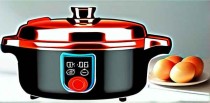 电压力锅十大品牌网