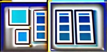 windows7系统电脑怎么截图快捷键