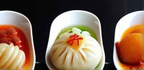 河南十大名小吃都有什么