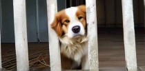 梦见杀狗是什么预兆