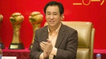 同样欠下巨债，王健林和许家印的口碑为什么差这么多？