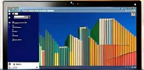 联想windows10录屏在哪里